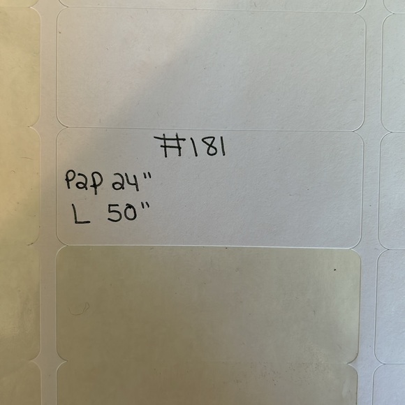 Beach Lunch Lounge Tie Back Sundress (XXXL) - Picture 9 of 11